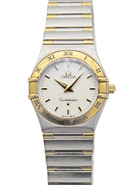 cheapest omega watch for ladies|best omega watches for women.